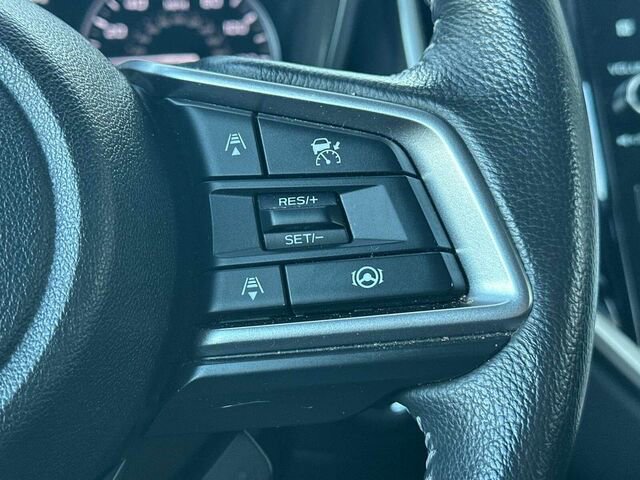 Certified 2023 Subaru Ascent Limited image 30