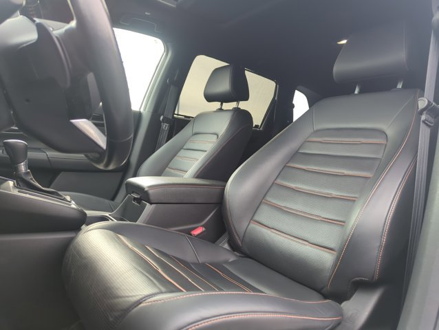 Used 2023 Honda CR-V Sport Touring image 20