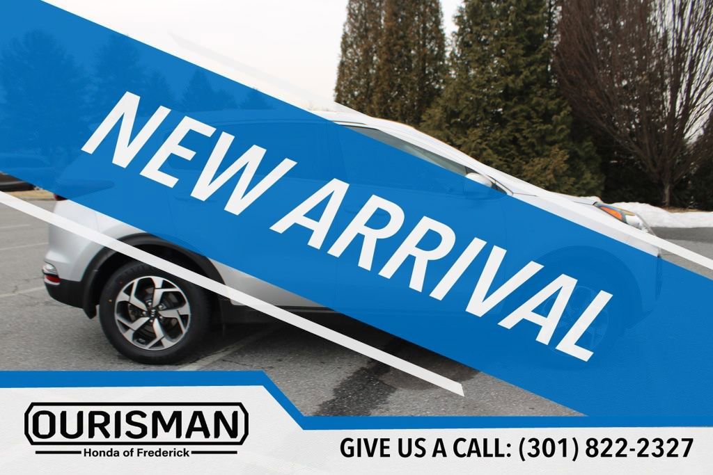 Used 2023 Kia Telluride S w/ S Sunroof Package image 12