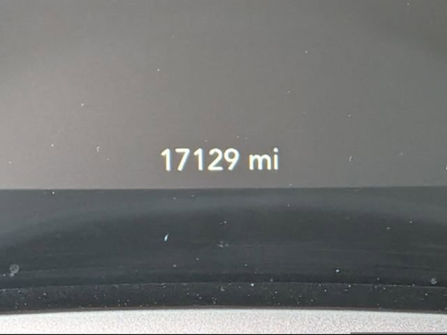 Used 2016 Dodge Challenger SRT Hellcat image 29