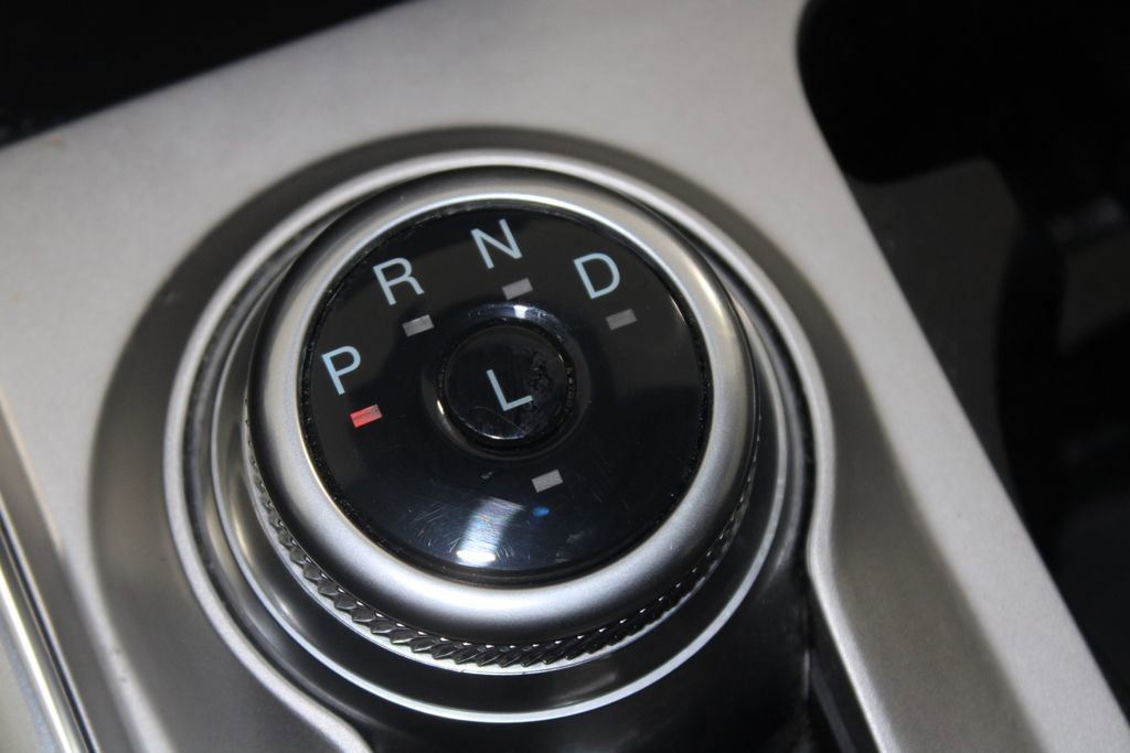 Used 2023 Ford Explorer XLT w/ Equipment Group 202A image 54