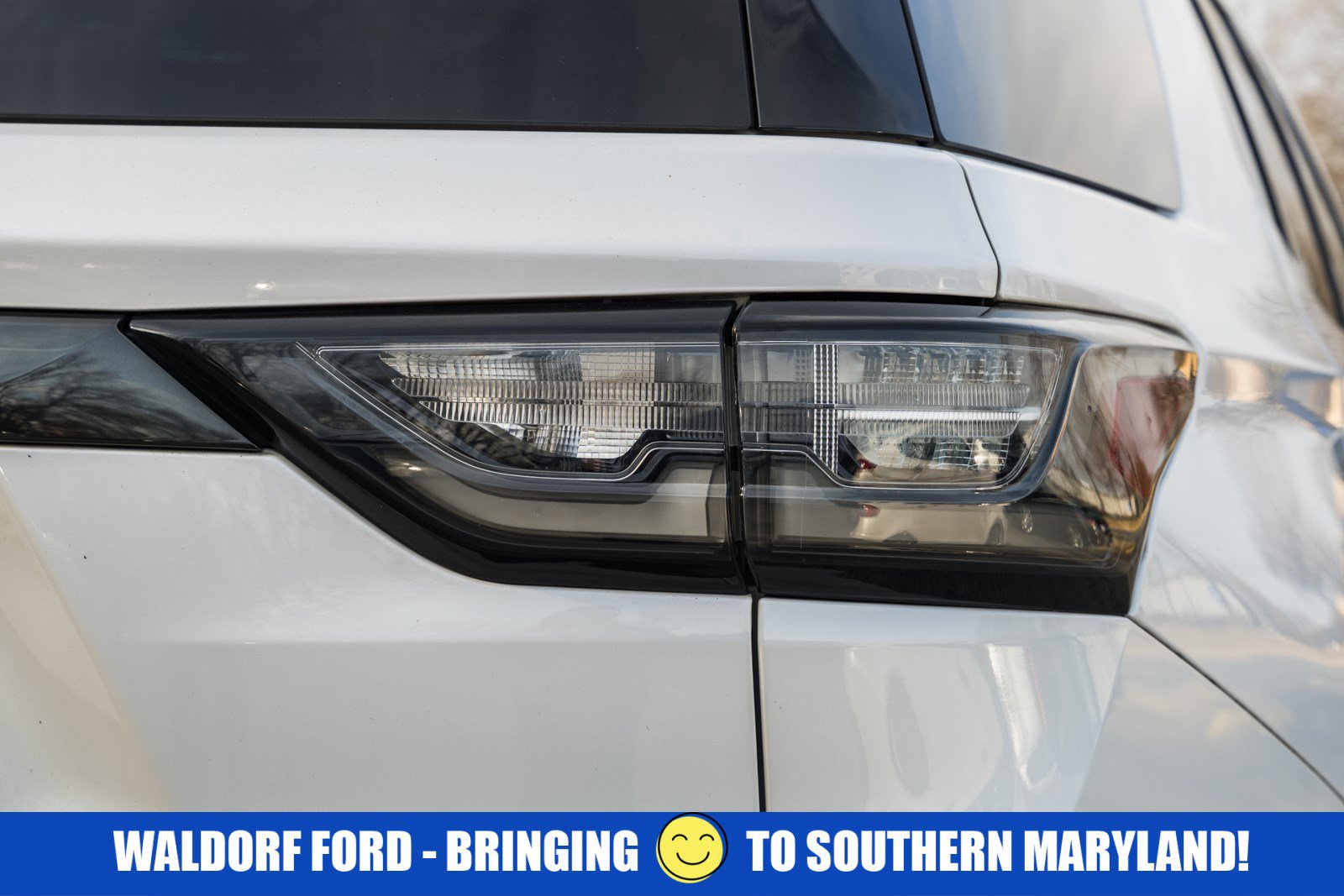 Used 2020 Chevrolet Traverse Premier w/ Redline Edition image 8