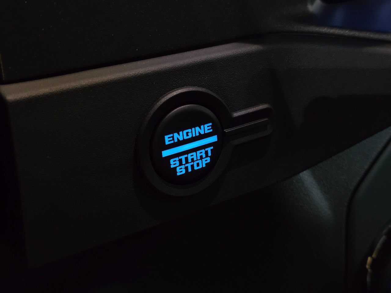 New 2025 Ford Bronco Badlands AWD/4WD image 23