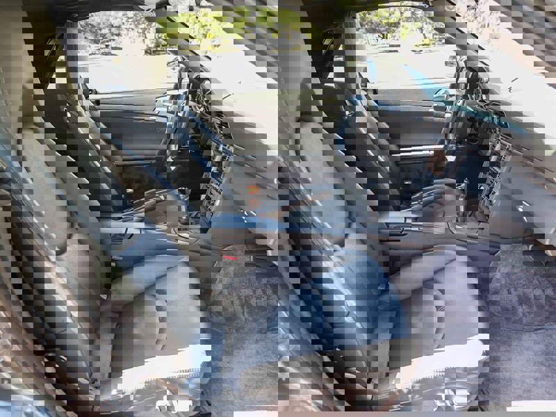 Used 2005 Porsche 911 Carrera image 30