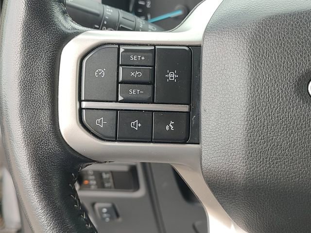 Used 2024 Ford Expedition Max XLT RWD image 21