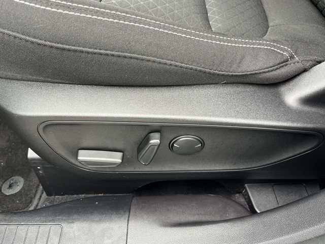 Used 2023 Ford Escape Active image 35