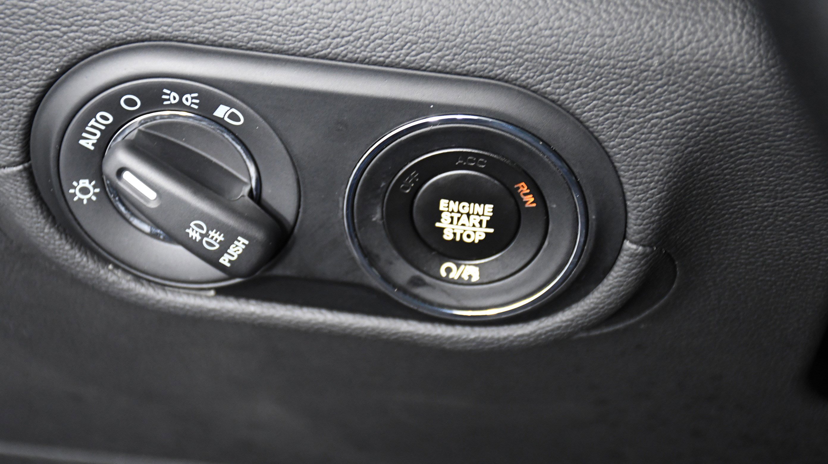 Used 2022 Maserati Levante GT image 18