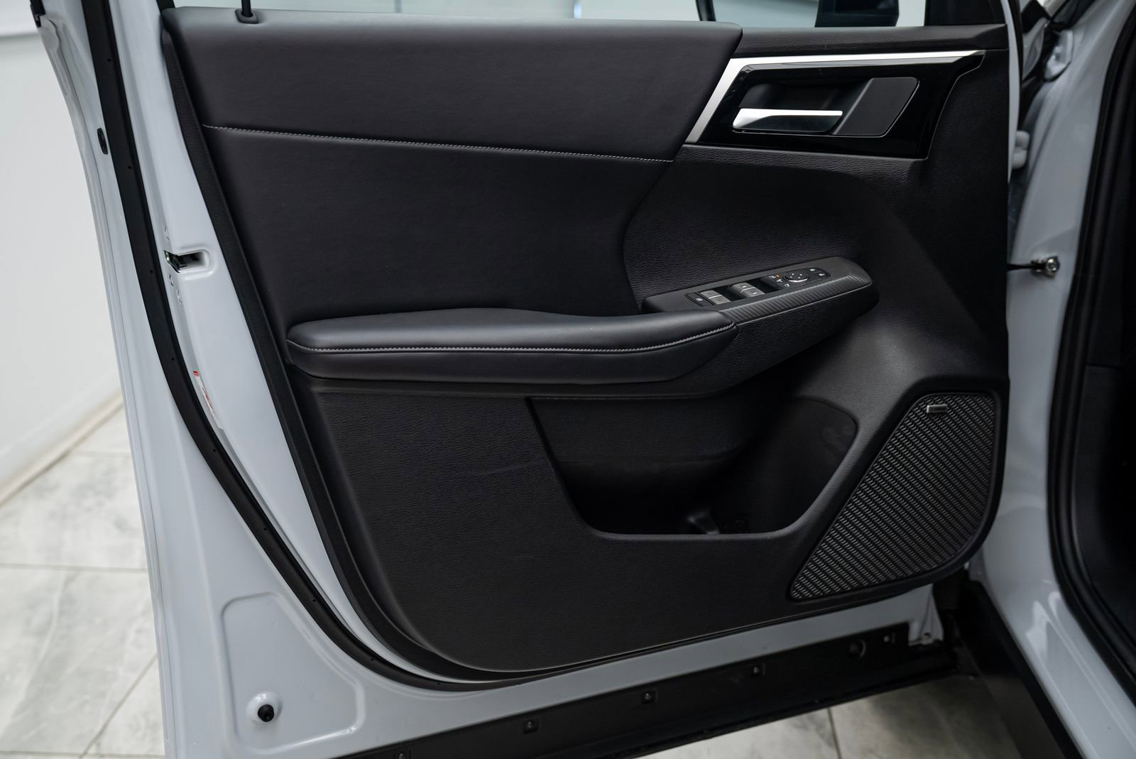 New 2026 Mitsubishi Outlander Trail Edition image 22