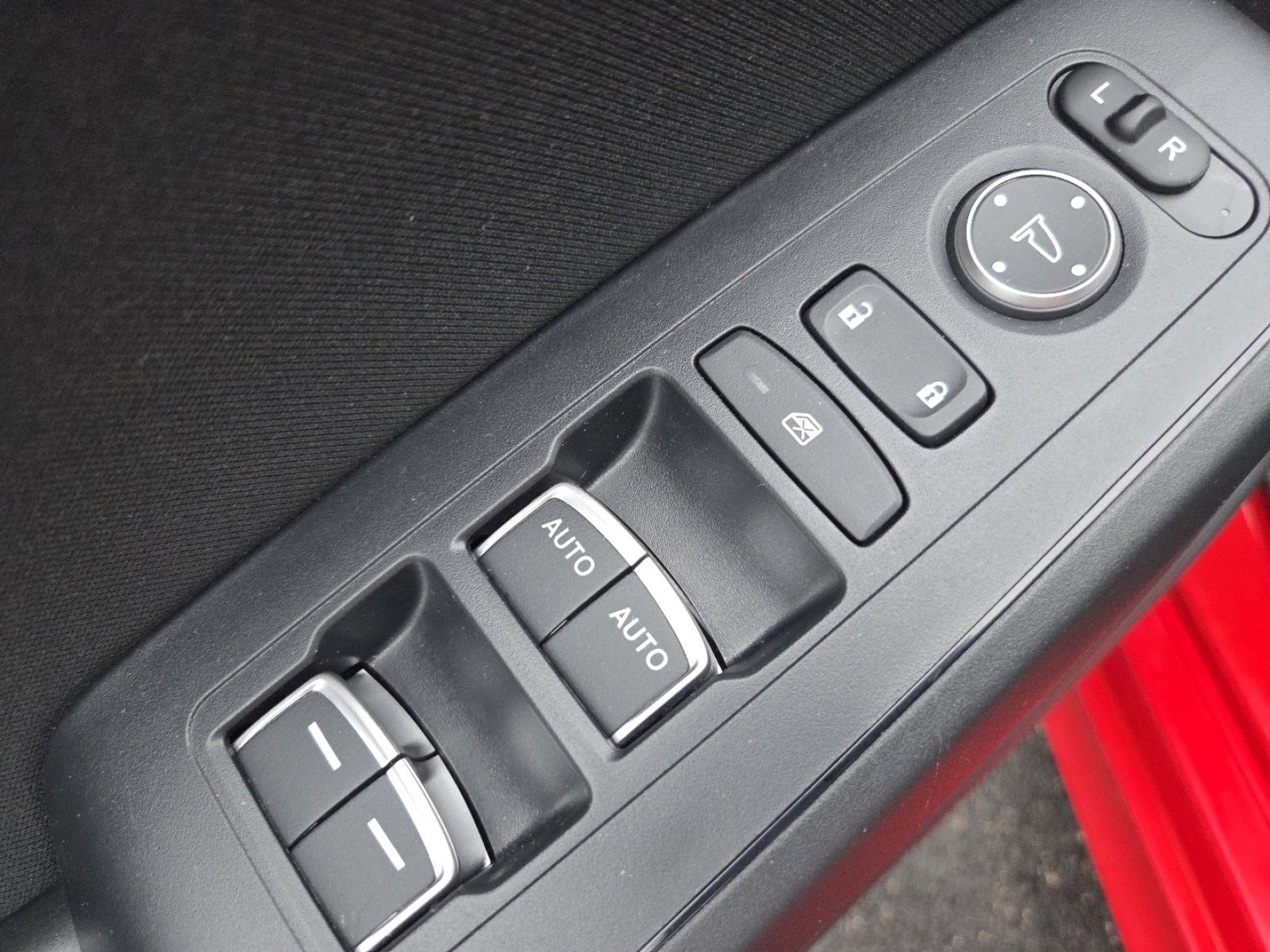 Certified 2023 Honda Civic EX image 26