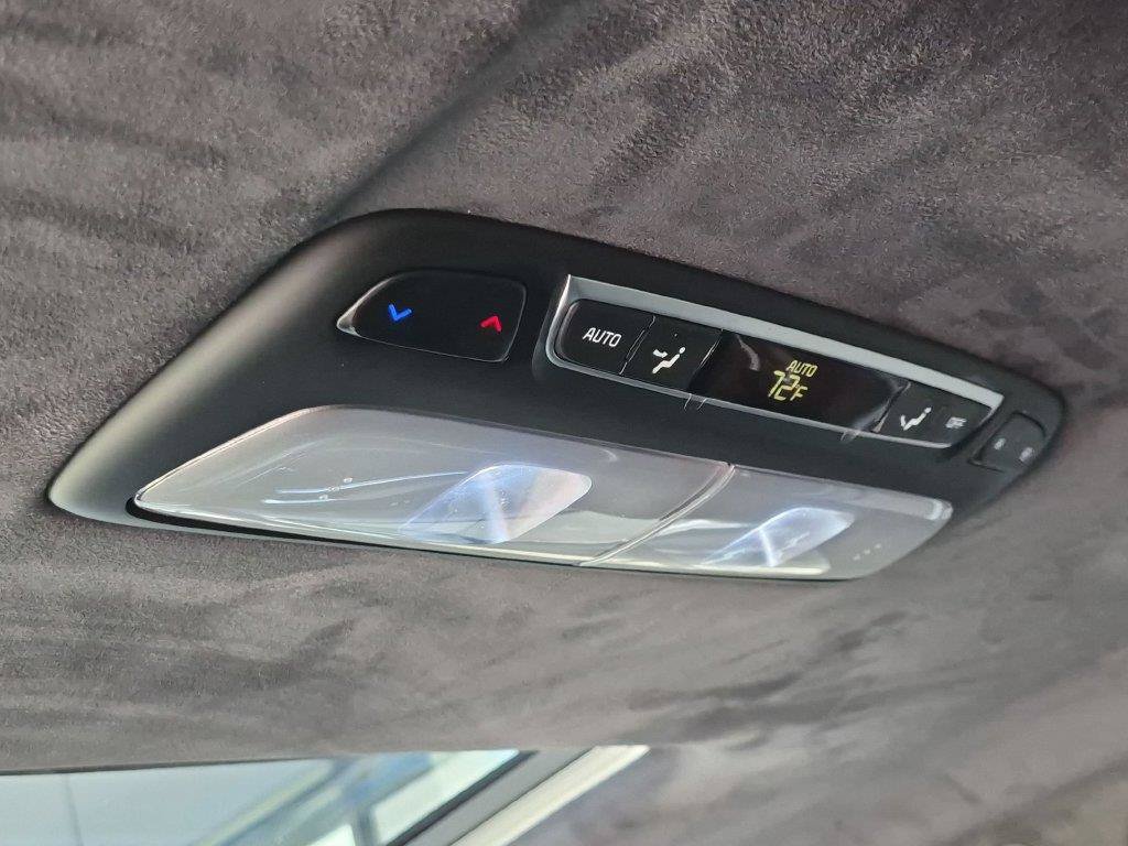 Certified 2025 Kia Telluride SX Prestige X-Line AWD/4WD image 30