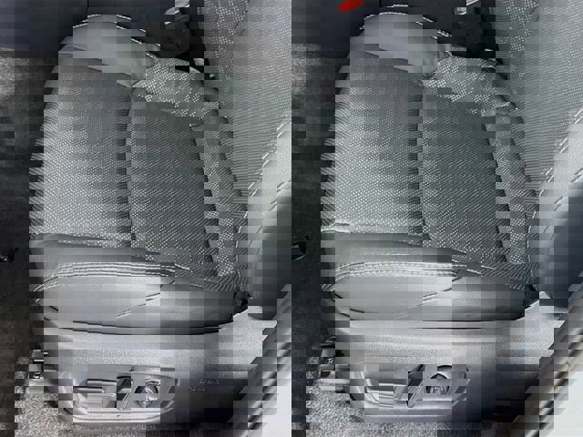 New 2026 Toyota 4Runner TRD Off-Road Premium image 19