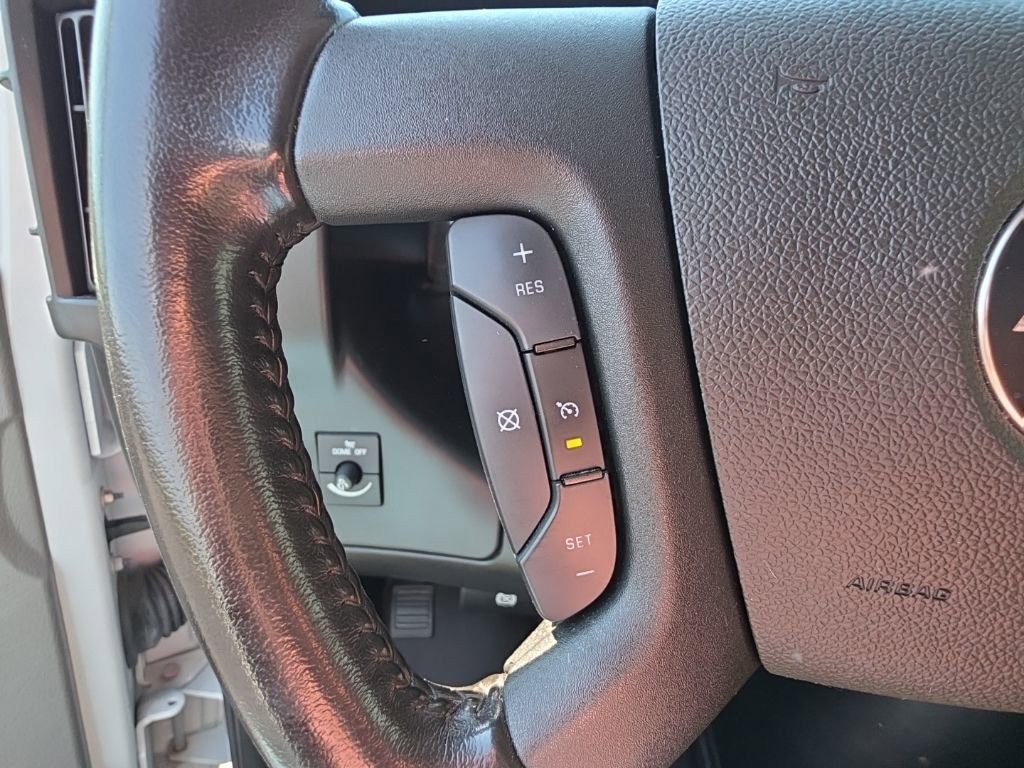 Used 2021 Chevrolet Express 2500 w/ Driver Convenience Package image 18