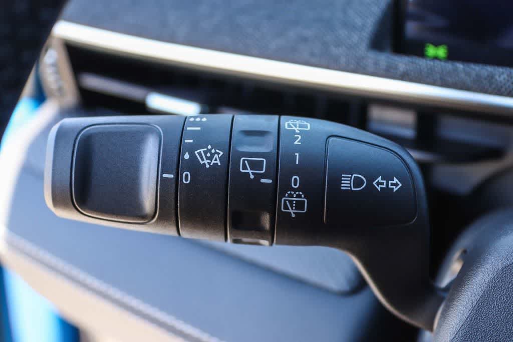 New 2026 Ford Mustang Mach-E Premium RWD image 19