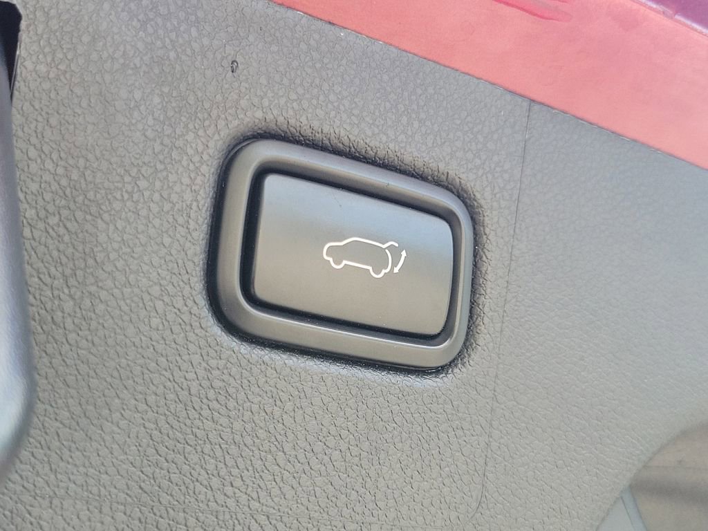 Used 2019 Kia Sorento EX image 15