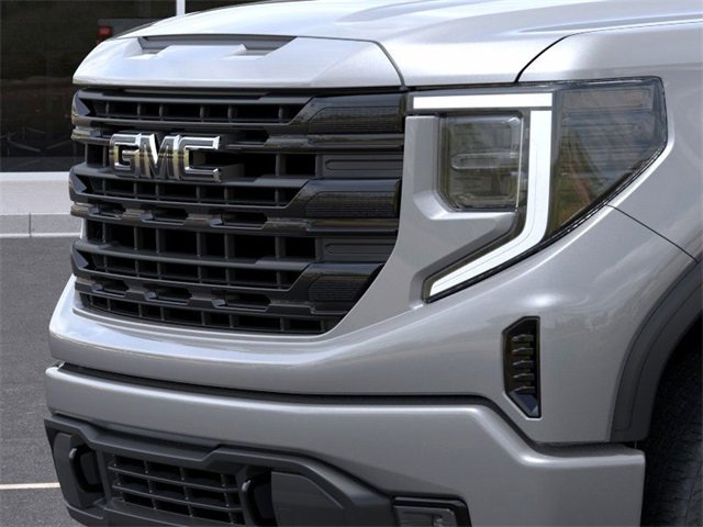 New 2026 GMC Sierra 1500 Elevation w/ Elevation Select Package image 13