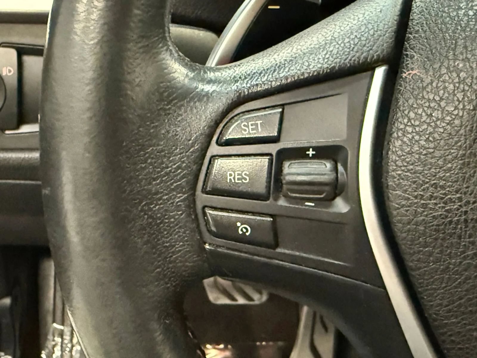 Used 2017 BMW 430i Coupe RWD image 24