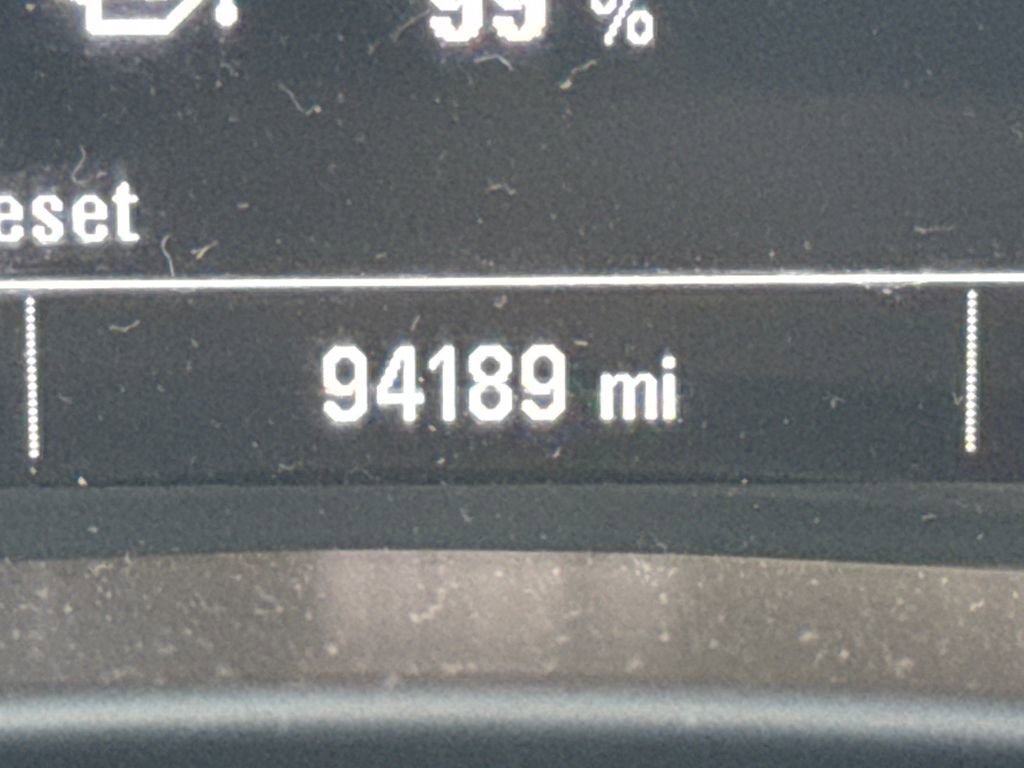 Used 2020 Chevrolet Equinox LS w/ LPO, Cargo Package image 14