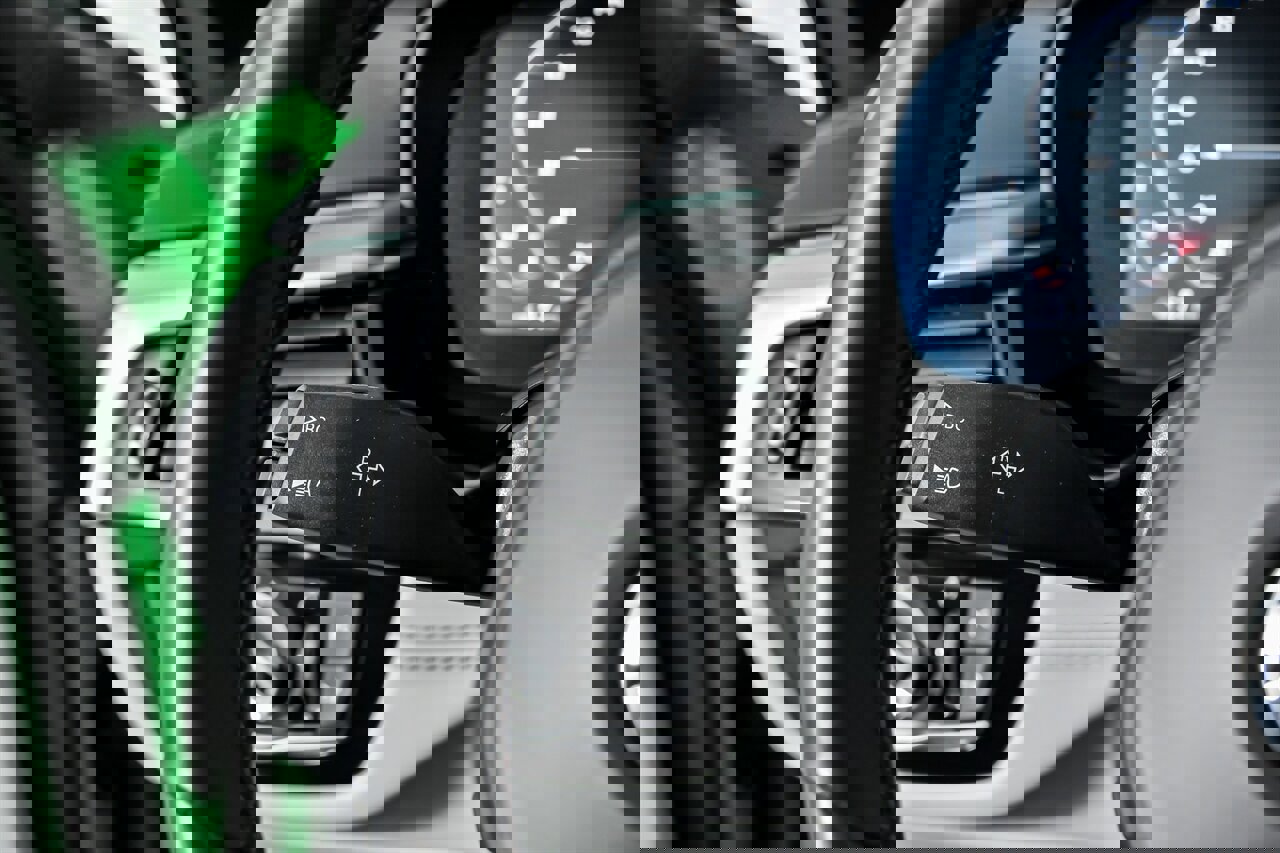 Used 2021 BMW M5 w/ Competition Package image 30