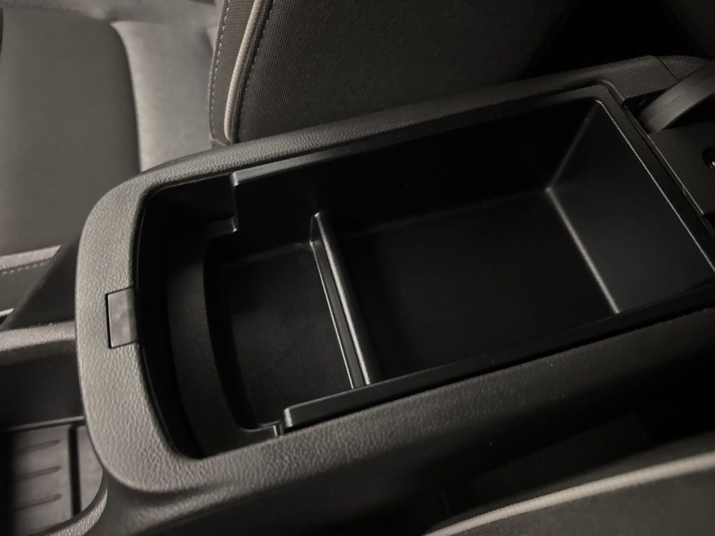 Used 2024 Chevrolet TrailBlazer LS w/ LS Convenience Package image 28