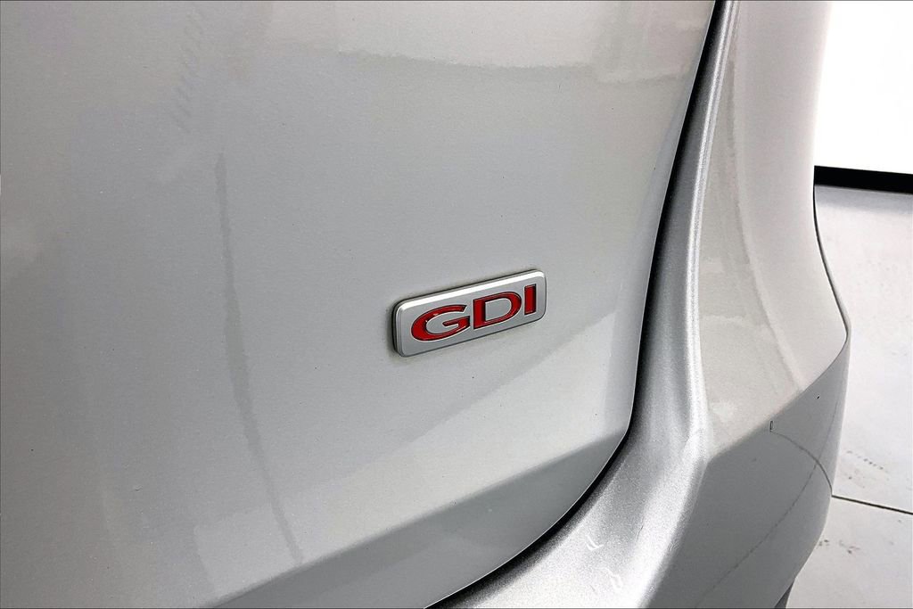 Used 2019 Kia Sorento L FWD image 40