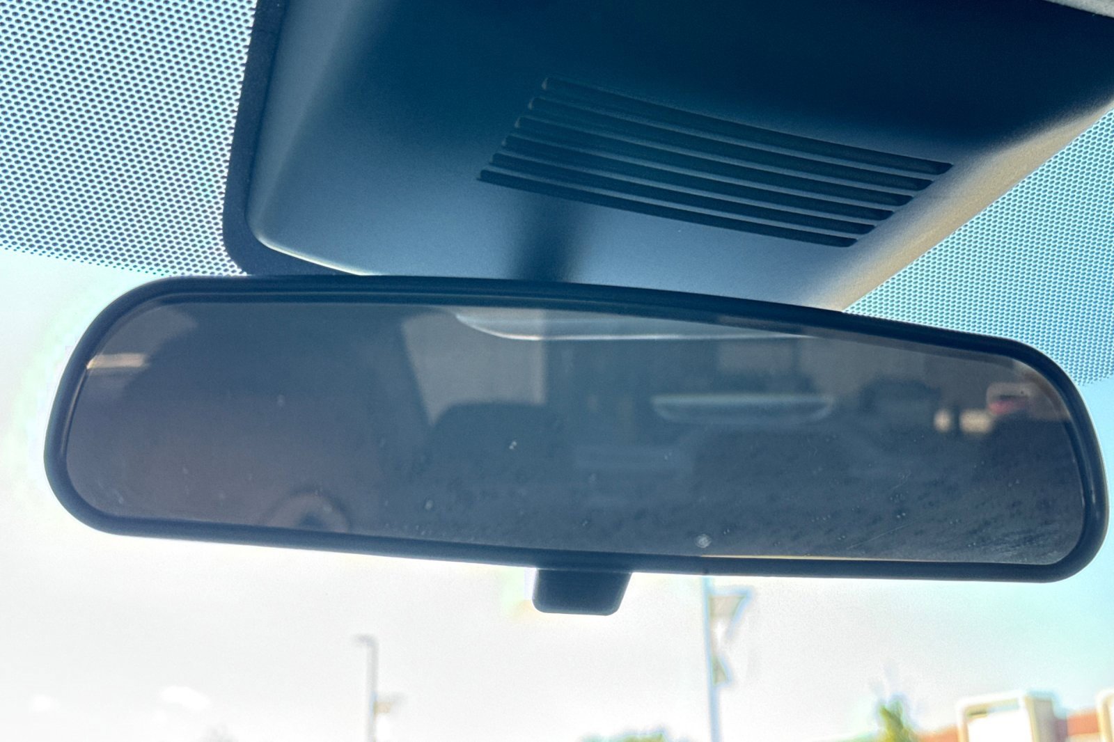 Certified 2024 Nissan Sentra SV w/ All-Weather Package image 25