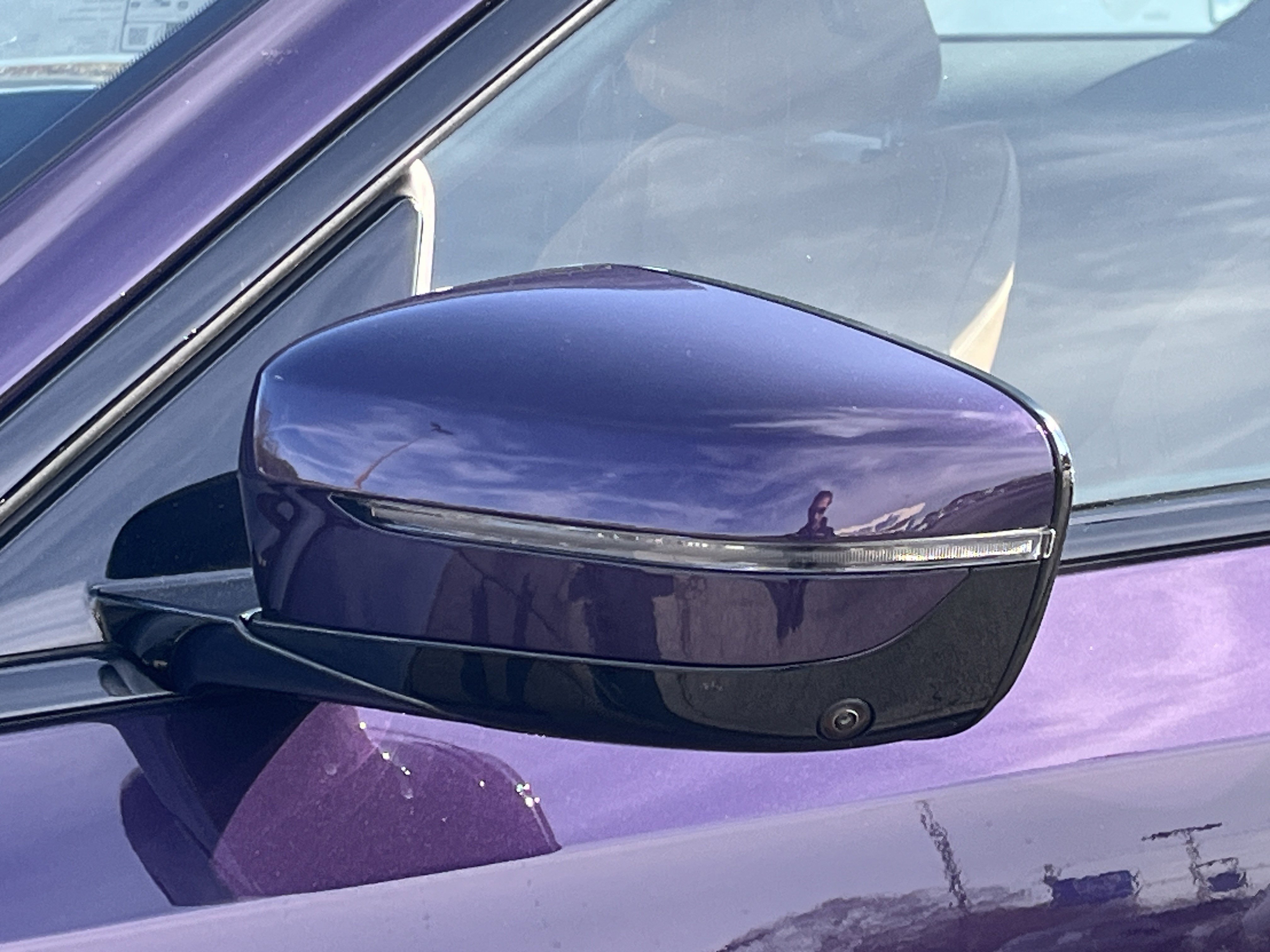 New 2026 BMW 230i Coupe w/ Premium Package image 27