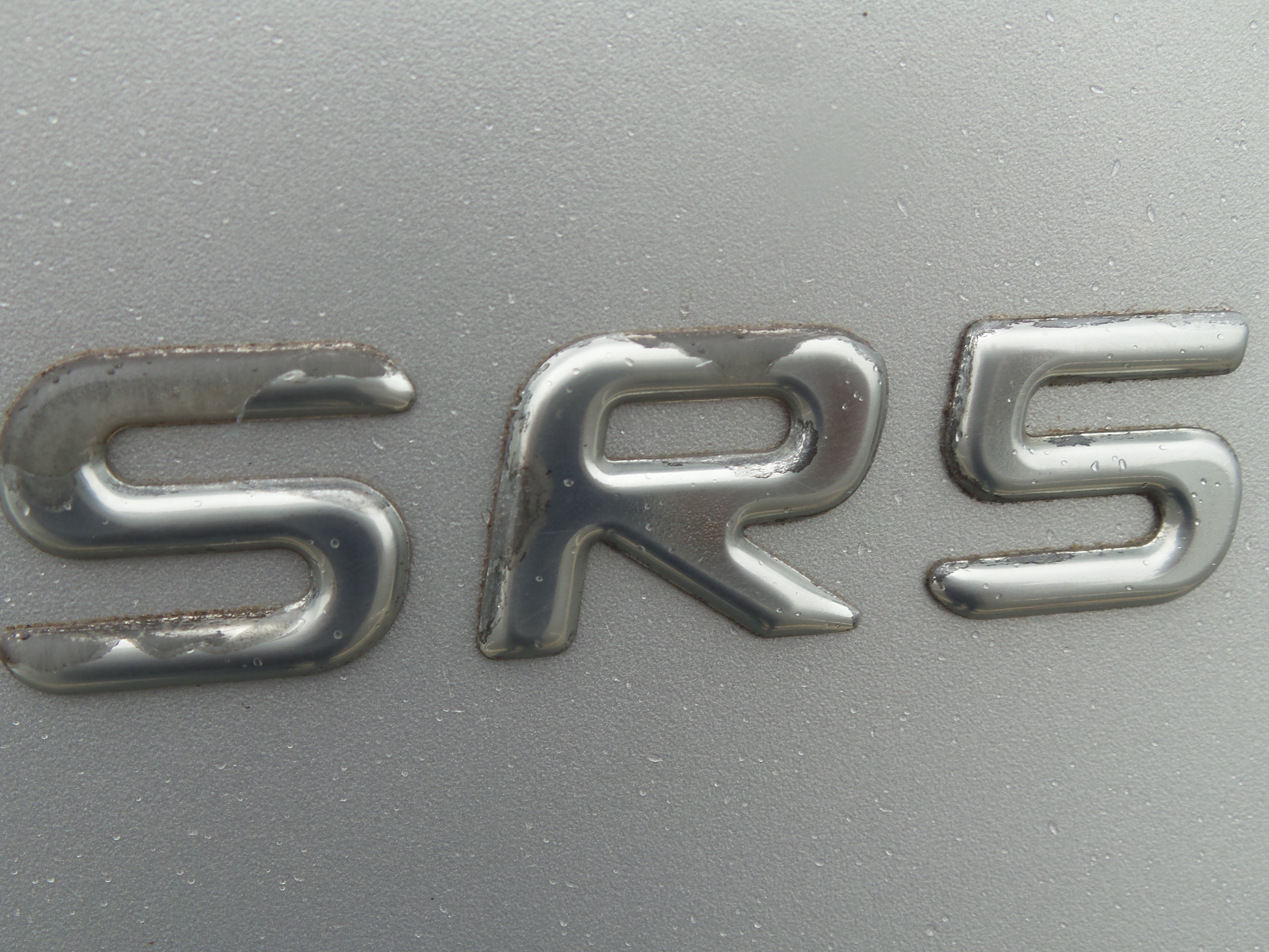 Used 2004 Toyota Tacoma 2WD Xtracab image 34