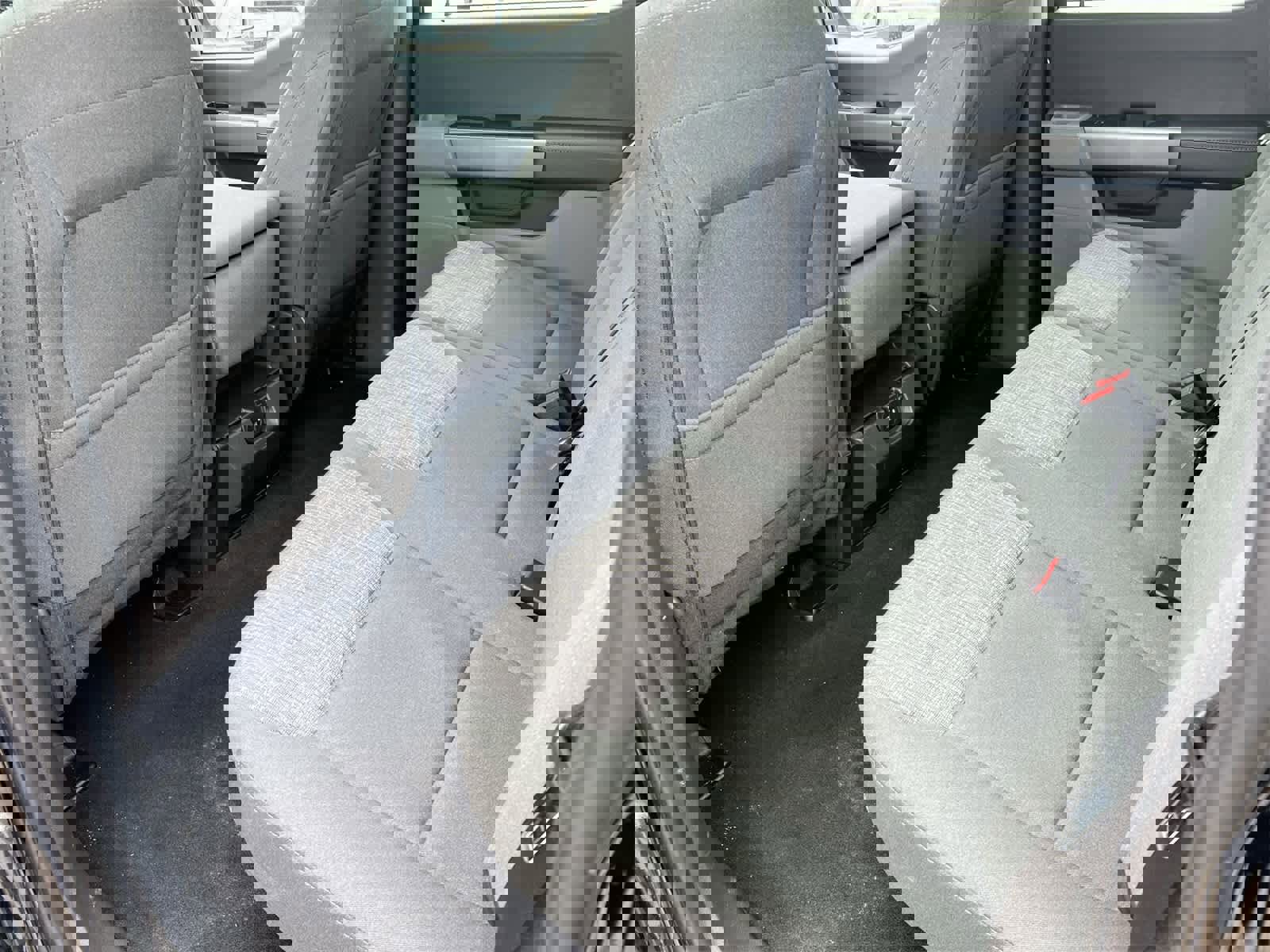 Used 2023 Ford F150 XLT w/ XTR Package image 18