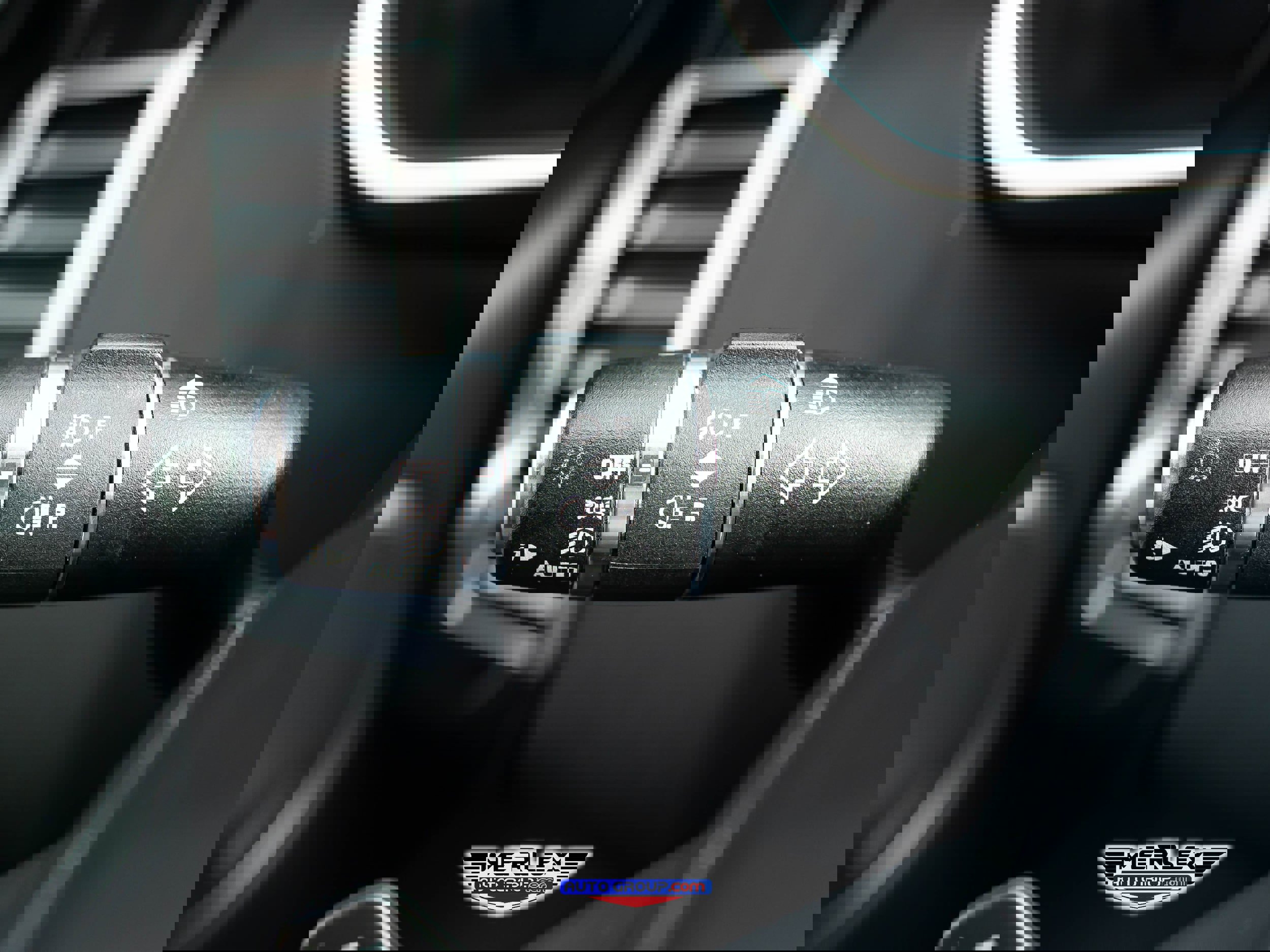 Used 2018 Land Rover Range Rover Long Wheelbase Supercharged image 30