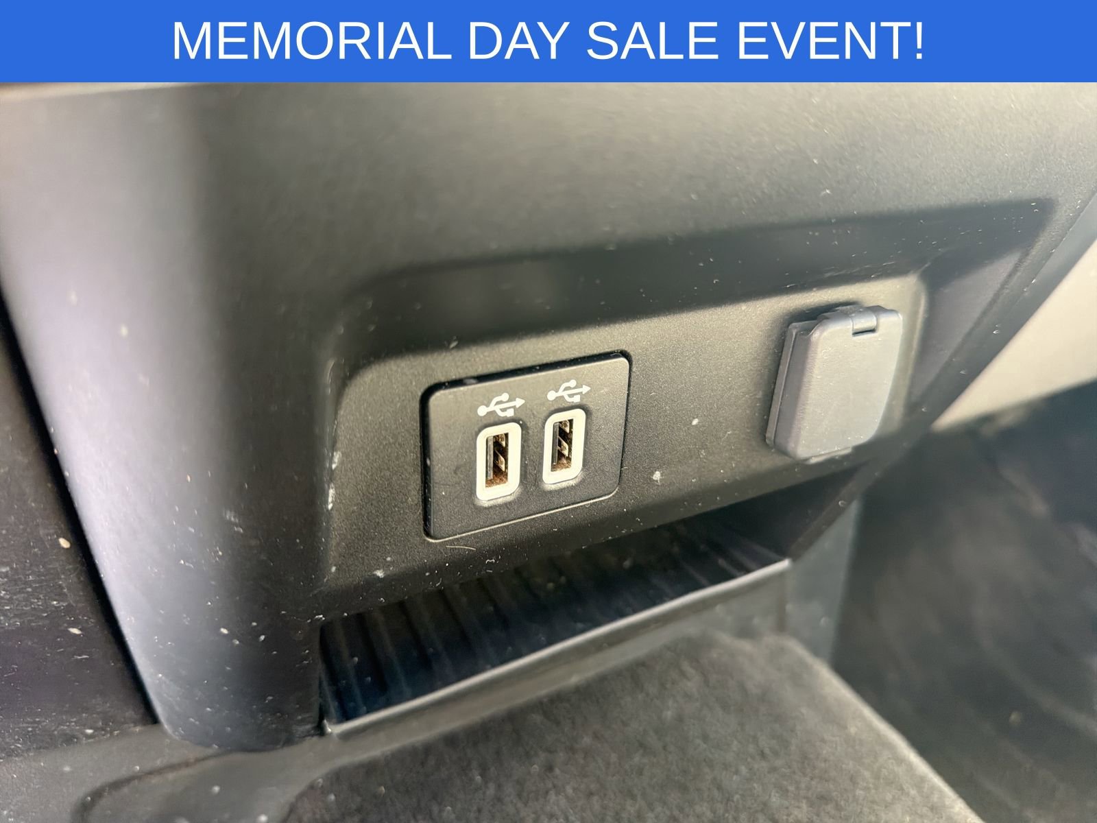Used 2019 Ford F150 XLT AWD/4WD image 34