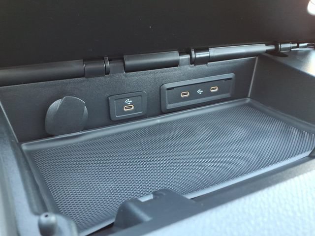 New 2026 Mercedes-Benz Sprinter 2500 image 9