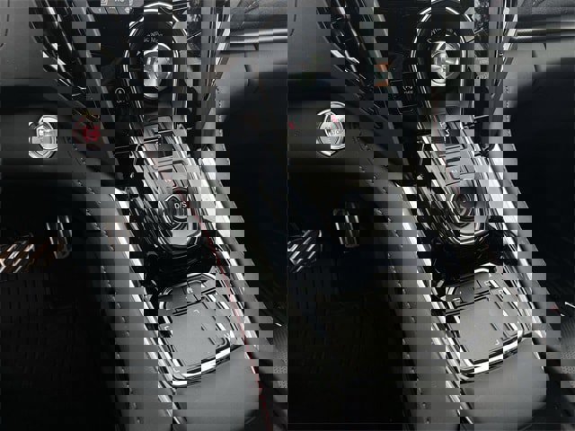 Used 2023 Acura RDX A-Spec image 21