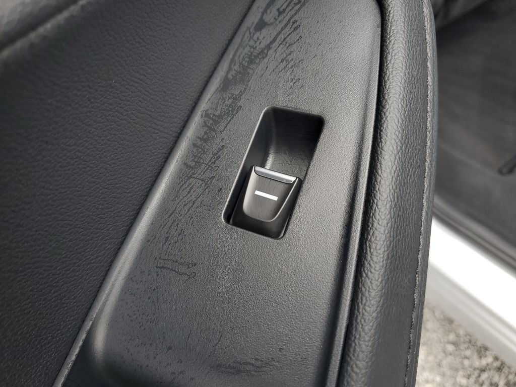 Certified 2026 Acura MDX FWD image 16