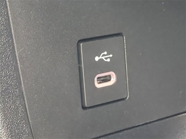 New 2026 Toyota bZ image 21