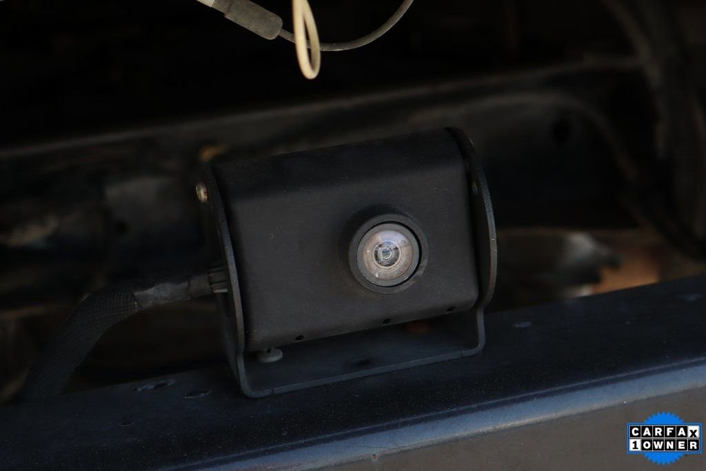 Used 2016 Ford F550 4x4 Crew Cab Super Duty image 37