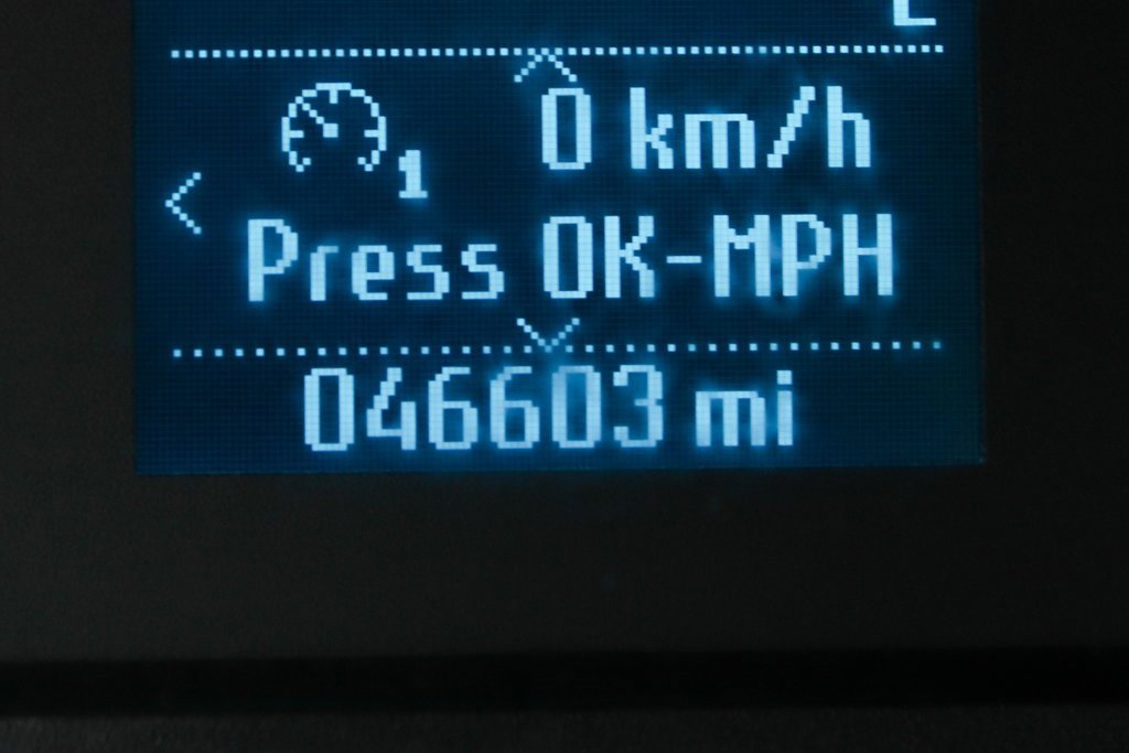 Used 2019 Ford F450 XL w/ Power Equipment Group image 24