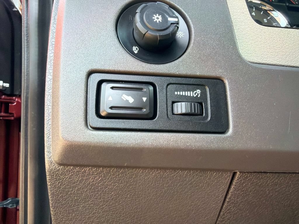 Used 2010 Ford F150 XLT RWD image 31