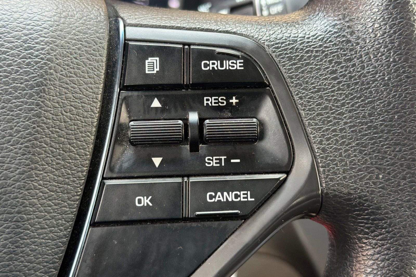 Used 2015 Hyundai Sonata SE w/ Option Group 02 image 31