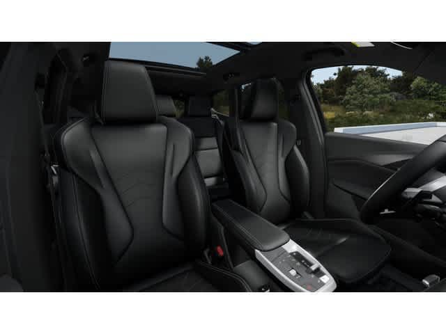 New 2027 BMW X1 xDrive28i AWD/4WD image 12