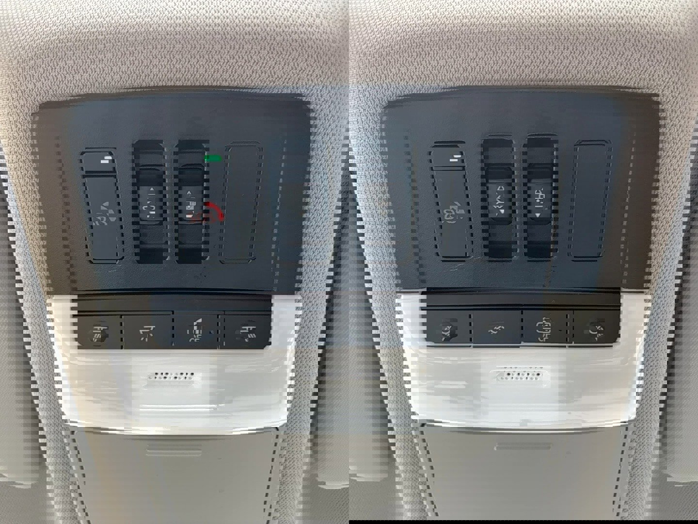 Used 2024 Nissan Rogue SV w/ SV Premium Package image 27