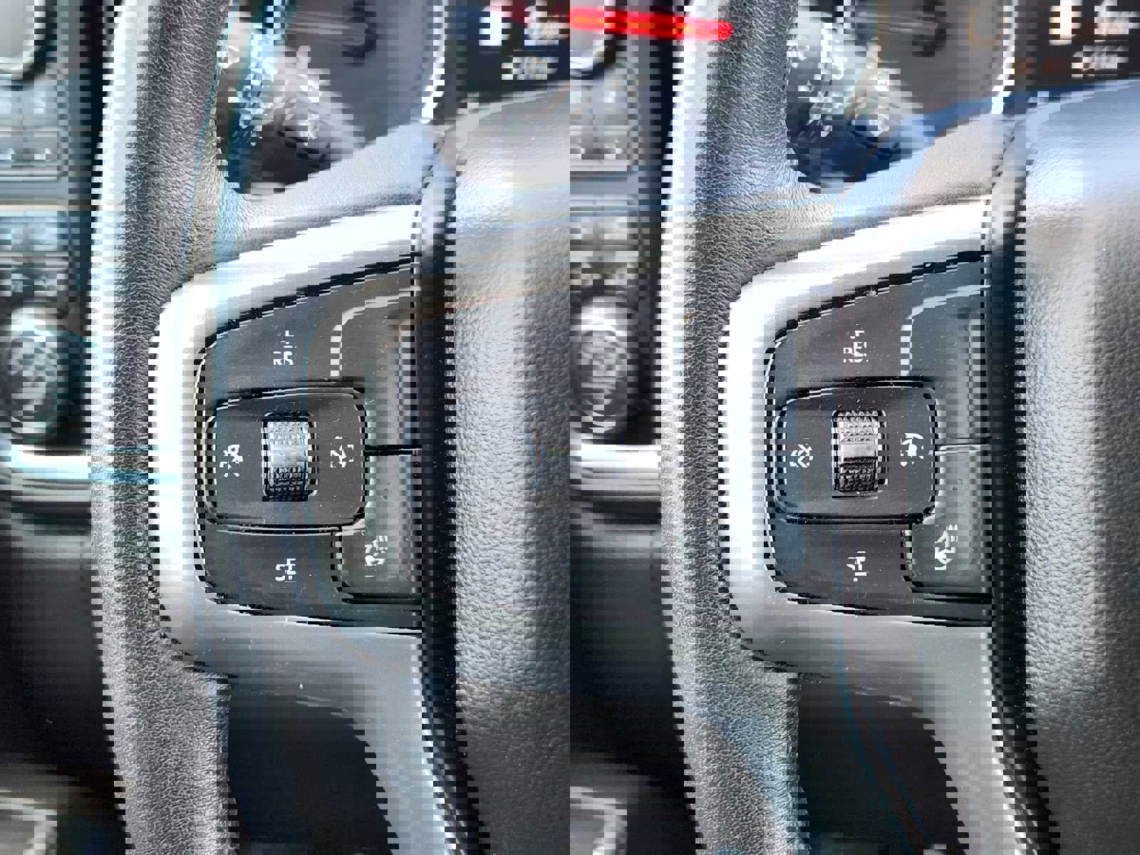 Used 2022 Chevrolet Silverado 3500 LTZ w/ Z71 Chrome Sport Edition image 19