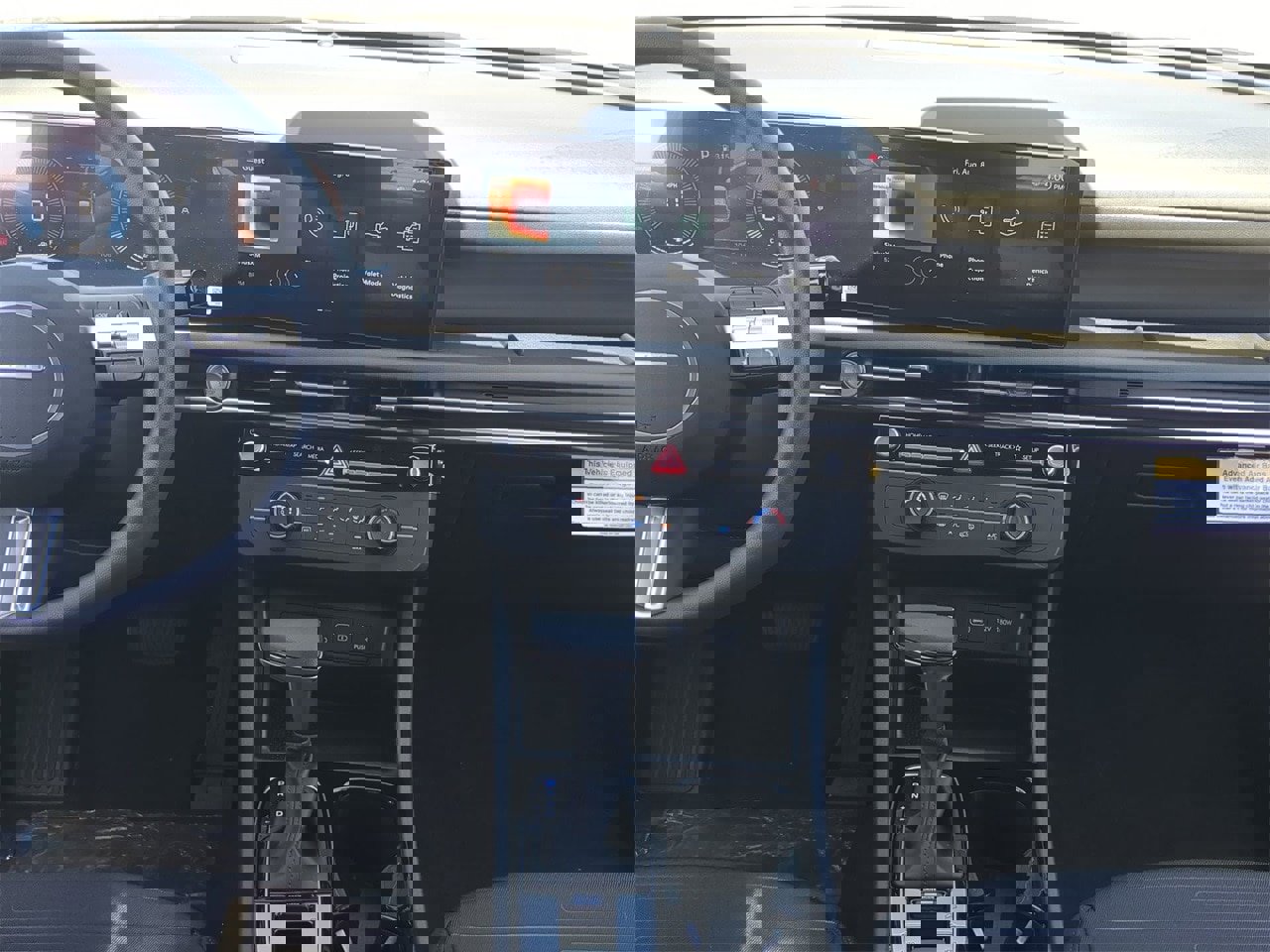 New 2026 Hyundai Santa Cruz SE image 14