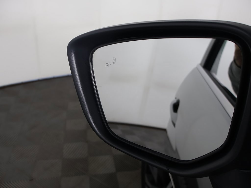 New 2026 Mitsubishi Eclipse Cross SE image 34