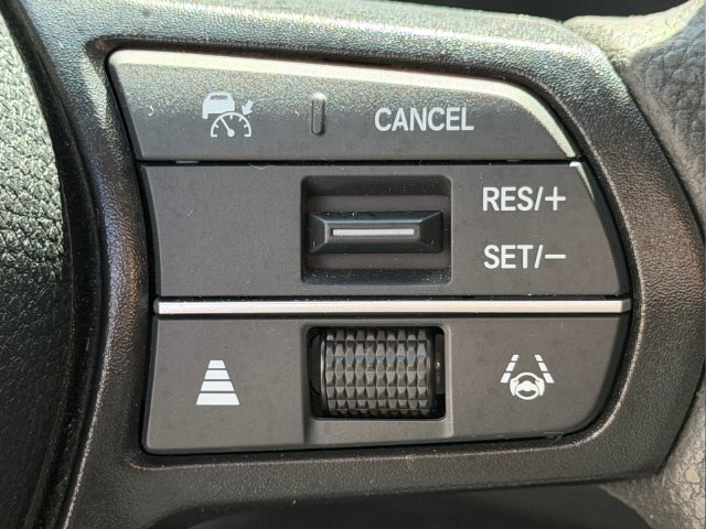 Used 2025 Honda Accord SE image 23