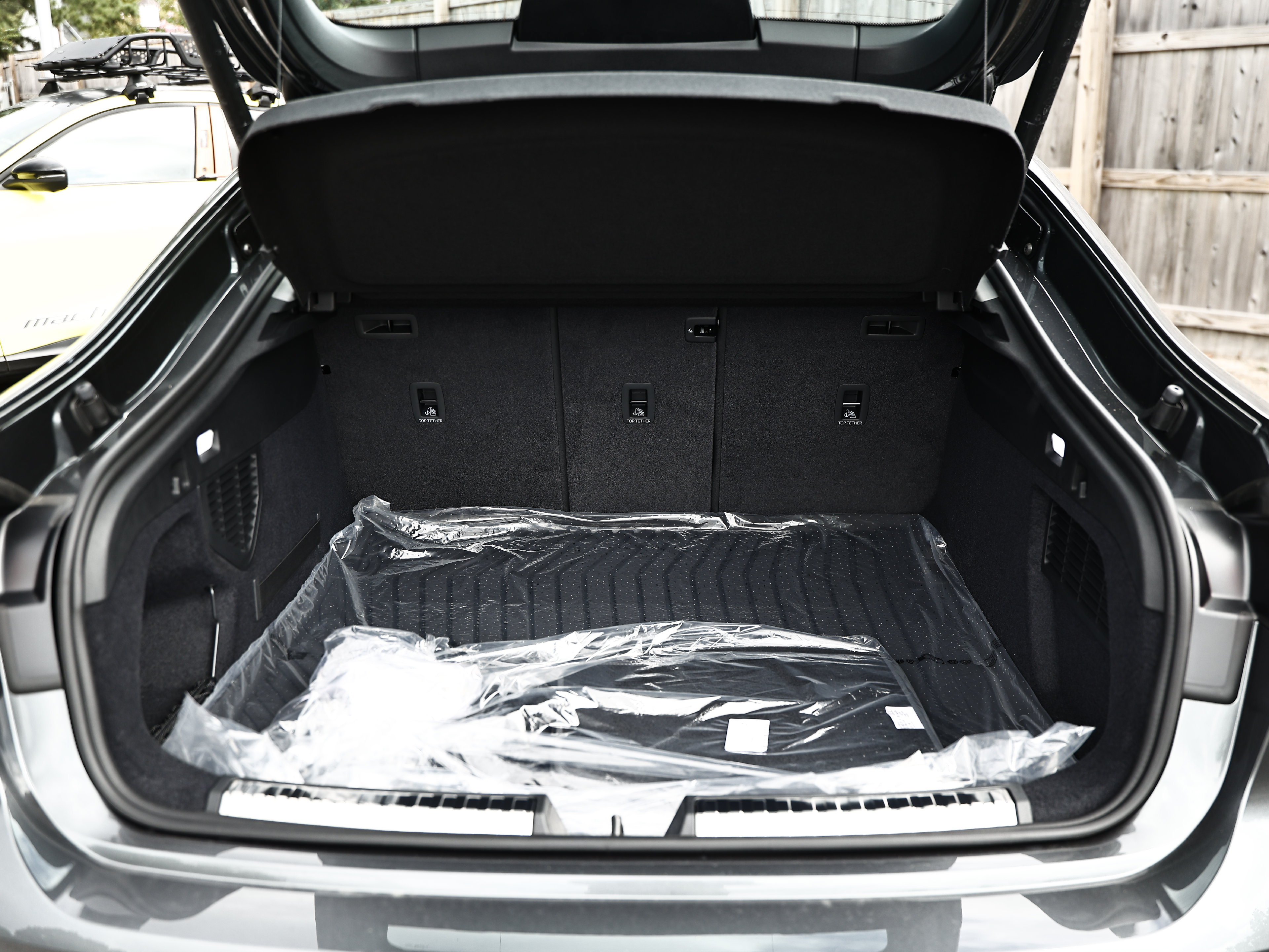 New 2026 Audi A5 Premium Plus AWD/4WD image 31