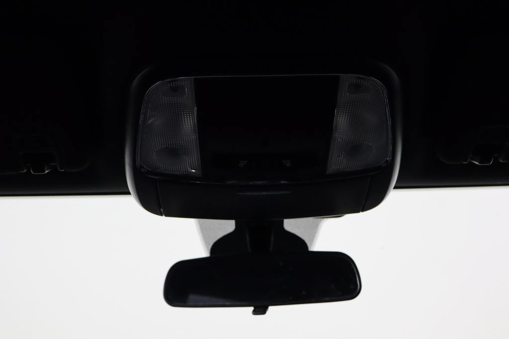 Used 2020 Jeep Grand Cherokee Laredo AWD/4WD image 24
