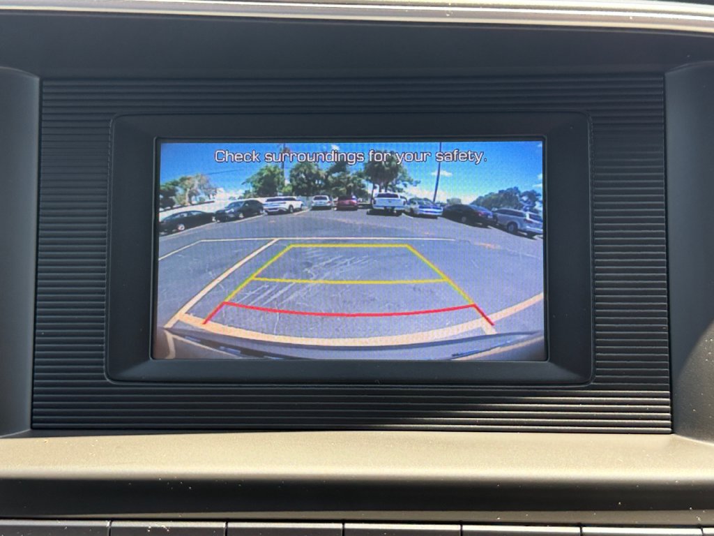 Used 2020 Hyundai Elantra SE FWD image 44