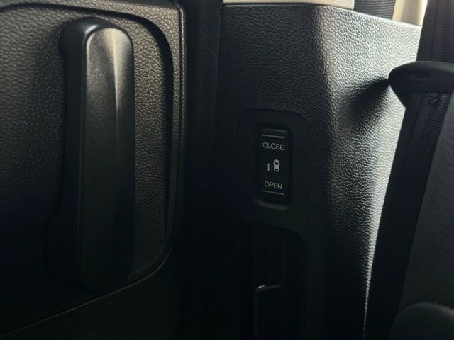 New 2026 Honda Odyssey Elite image 29