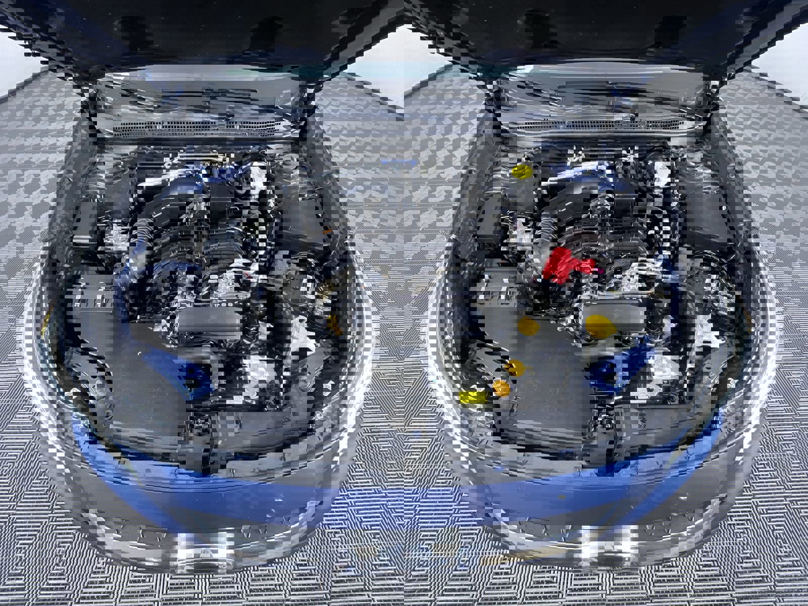 Used 2020 Subaru Legacy Limited w/ Popular Package #2 image 28