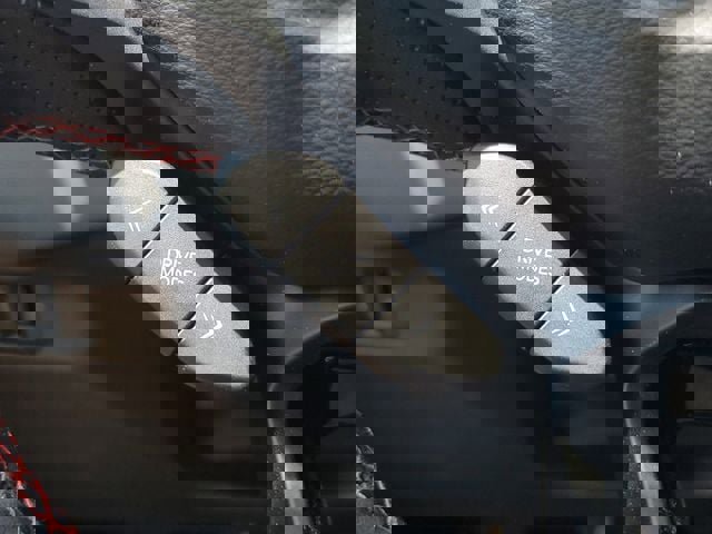 New 2025 Dodge Charger Daytona R/T w/ Quick Order Package 25M R/T image 21